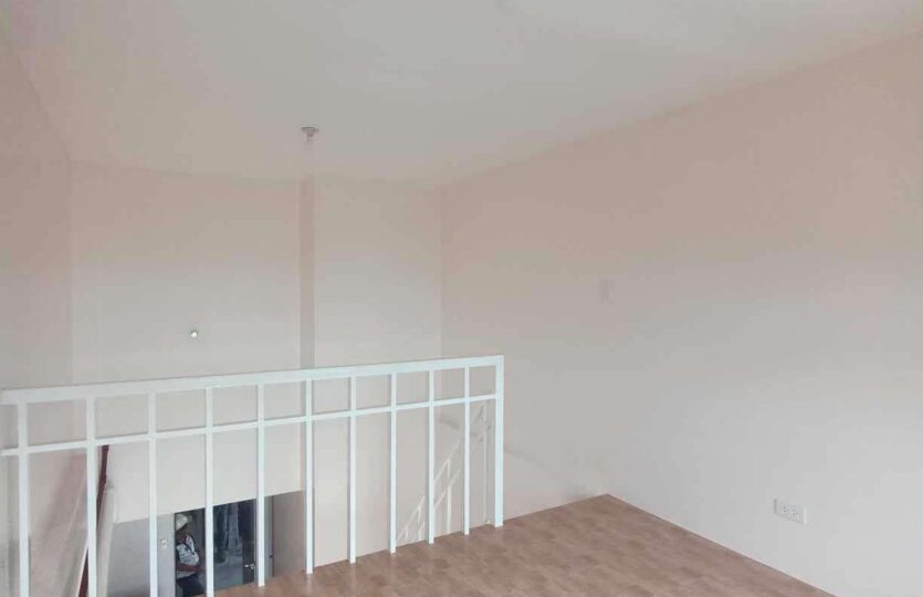 wellford loft 2