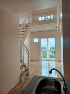 wellford loft