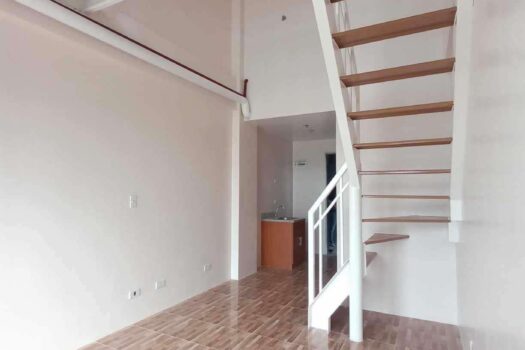 Wellford Residences Mactan Condominium