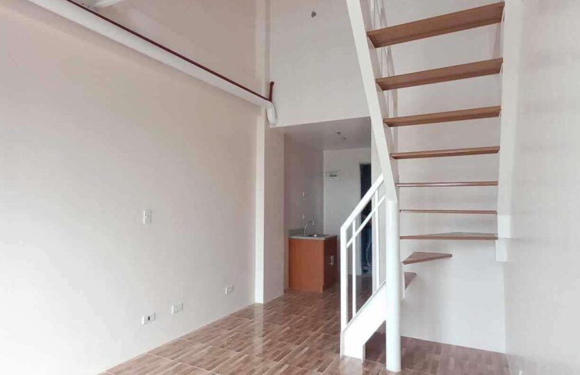 wellford loft 3