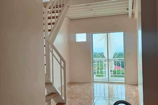 Wellford Residences Mactan Condominium