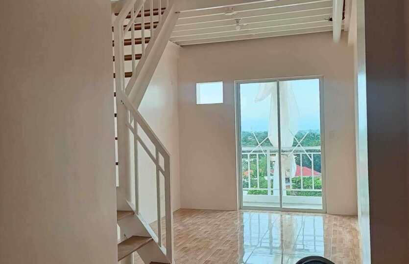 wellford loft