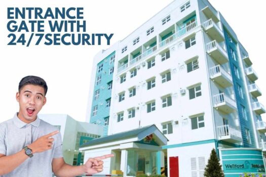 wellford mactan