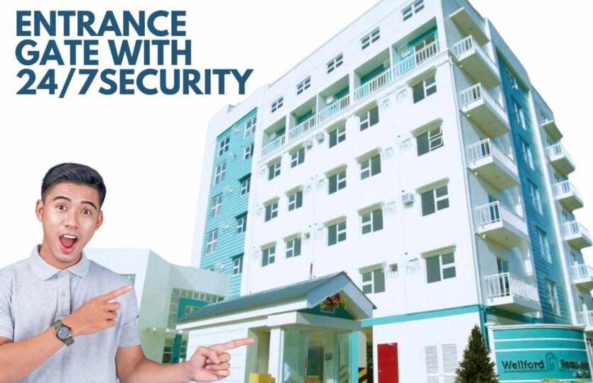 wellford mactan