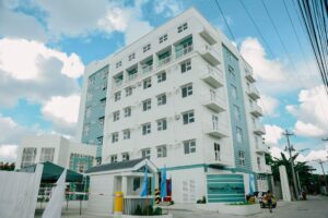 wellford residences rfo