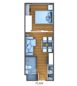 wellford-residences-studio-floor-plan