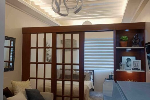 Wellford Residences Mactan Condominium