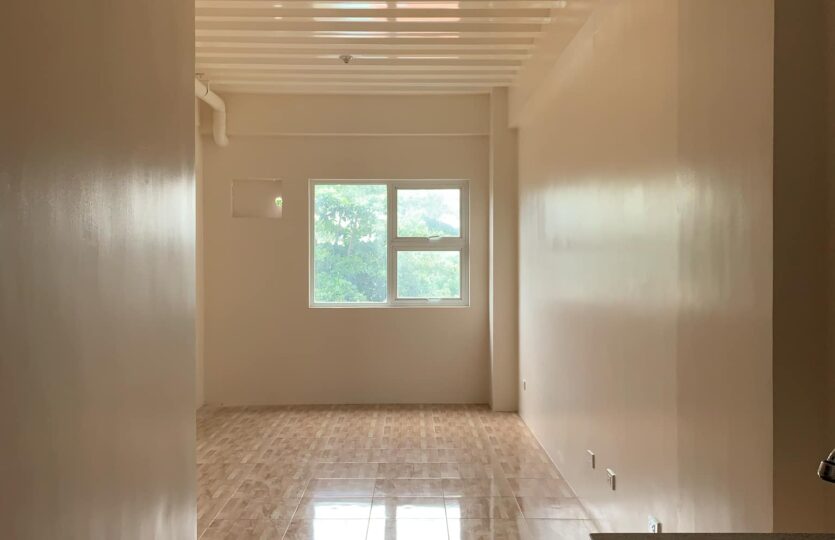 wellford studio deliverable