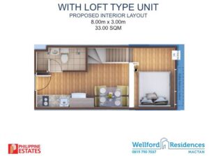 with-Loft-Floor-Plan