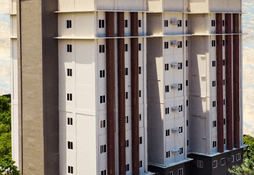 Hyde Tower Cebu Park Residences Mabolo Cebu City (UPDATE 2026)
