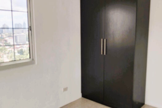 AppleOne Banawa Heights – Cebu City