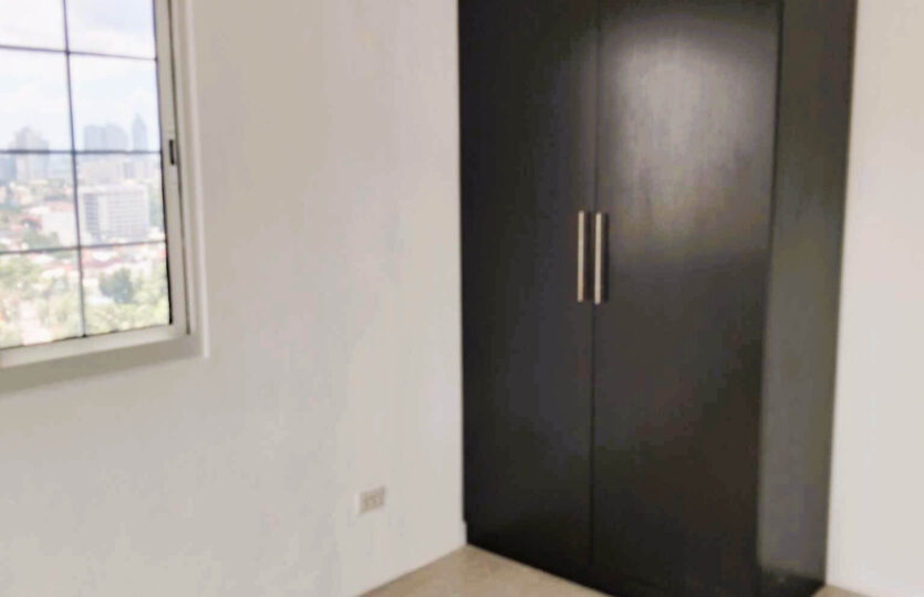 Tower 3 Penthouse deliverable 1
