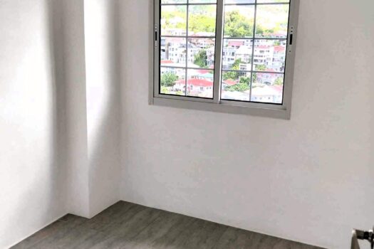 AppleOne Banawa Heights – Cebu City