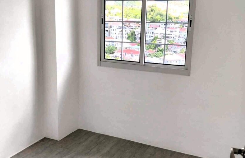Tower 3 Penthouse deliverable 10