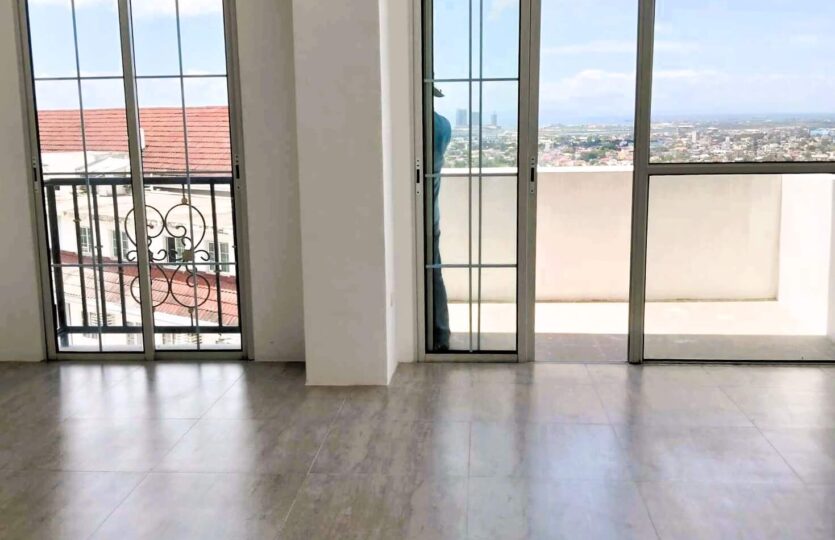 Tower 3 Penthouse deliverable 2