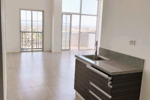 AppleOne Banawa Heights – Cebu City