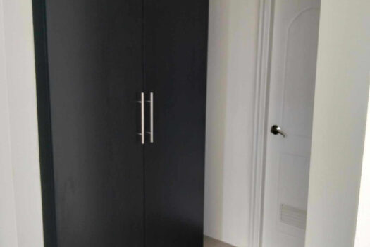 AppleOne Banawa Heights – Cebu City