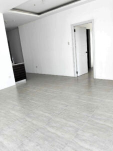 Tower 3 Penthouse deliverable 5