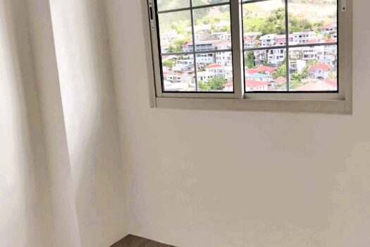 AppleOne Banawa Heights – Cebu City