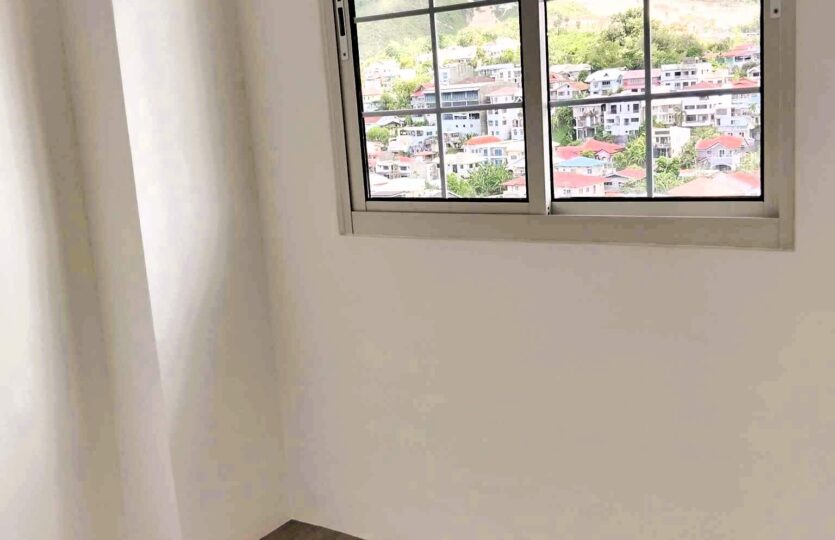 Tower 3 Penthouse deliverable 6