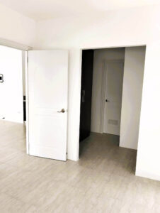 Tower 3 Penthouse deliverable 7
