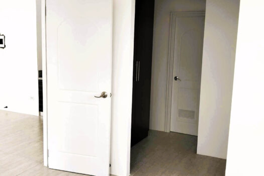 AppleOne Banawa Heights – Cebu City