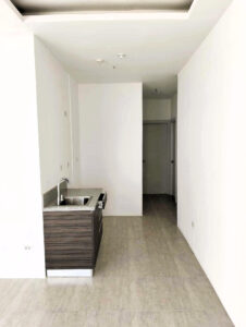 Tower 3 Penthouse deliverable 8