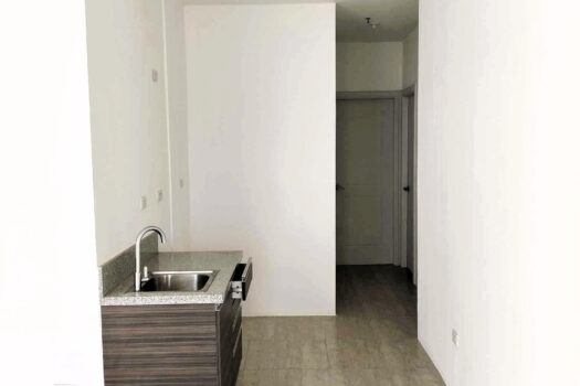 AppleOne Banawa Heights – Cebu City