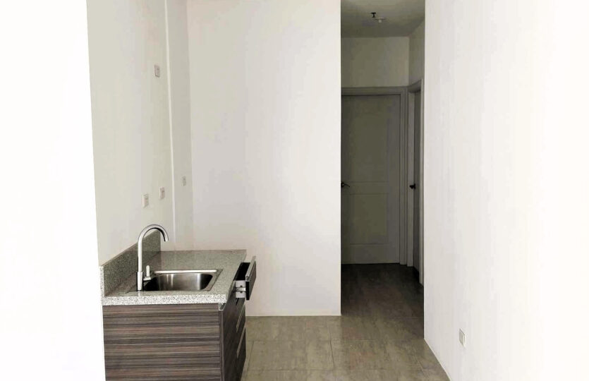 Tower 3 Penthouse deliverable 8