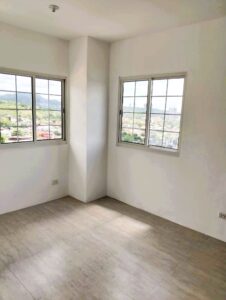 Tower 3 Penthouse deliverable 9