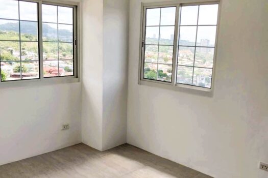 AppleOne Banawa Heights – Cebu City