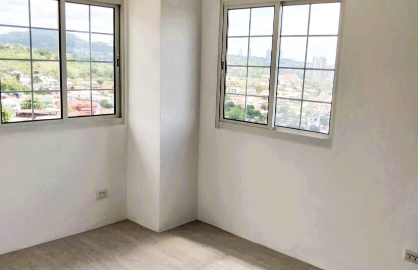 Tower 3 Penthouse deliverable 9