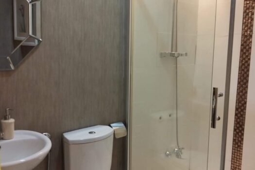 AppleOne Banawa Heights – Cebu City