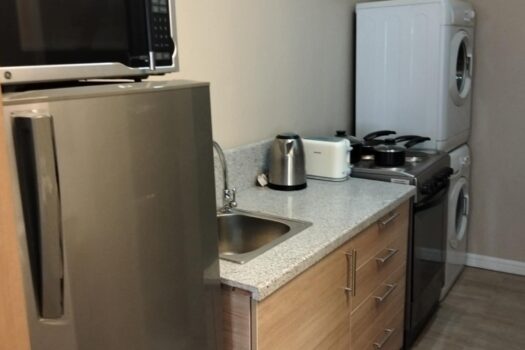 AppleOne Banawa Heights – Cebu City