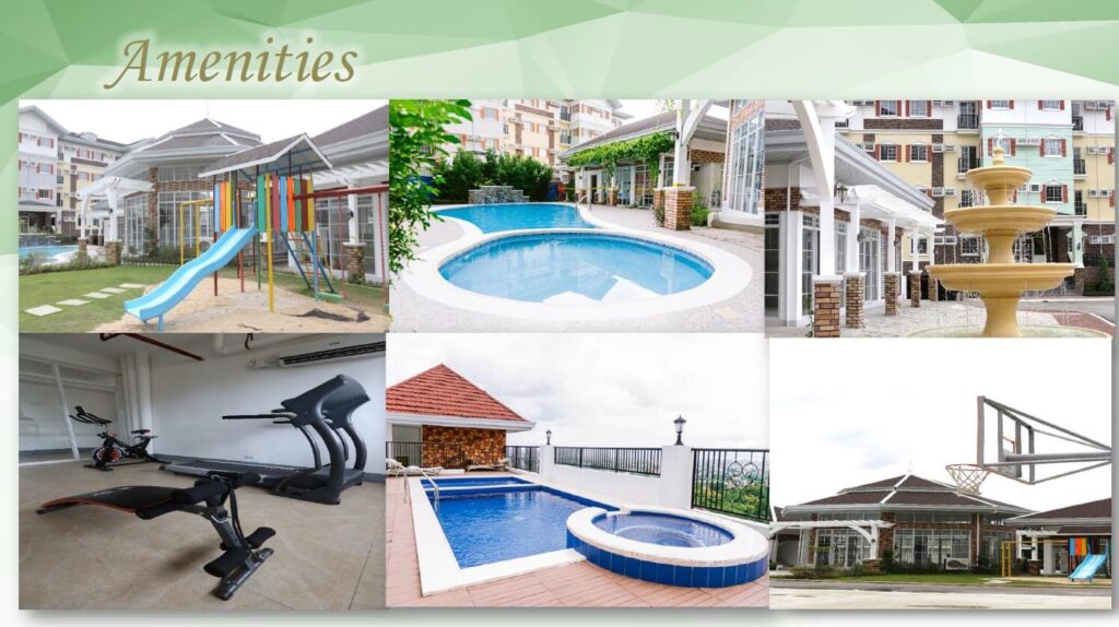 amenities-apple-one-banawa
