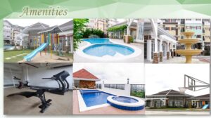 amenities-apple-one-banawa