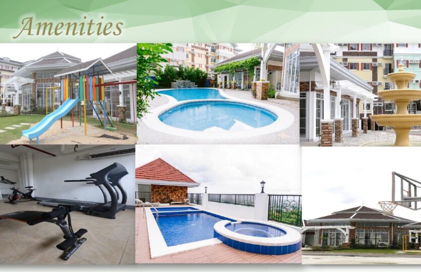 amenities-apple-one-banawa