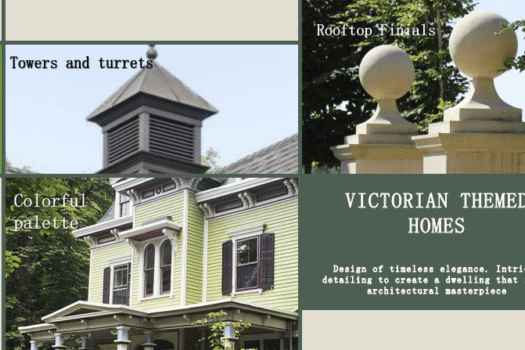 AppleOne Banawa Heights – Cebu City