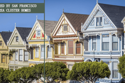 AppleOne Banawa Heights – Cebu City