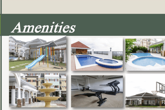 AppleOne Banawa Heights – Cebu City