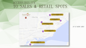 appleone banawa heights location
