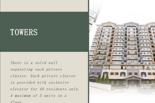 AppleOne Banawa Heights – Cebu City