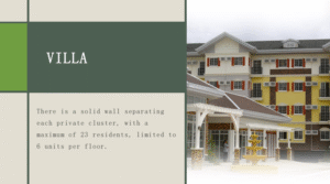 appleone banawa heights villa