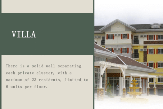 AppleOne Banawa Heights – Cebu City