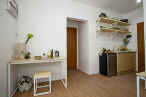 bayanihan mactan double flat unit 4