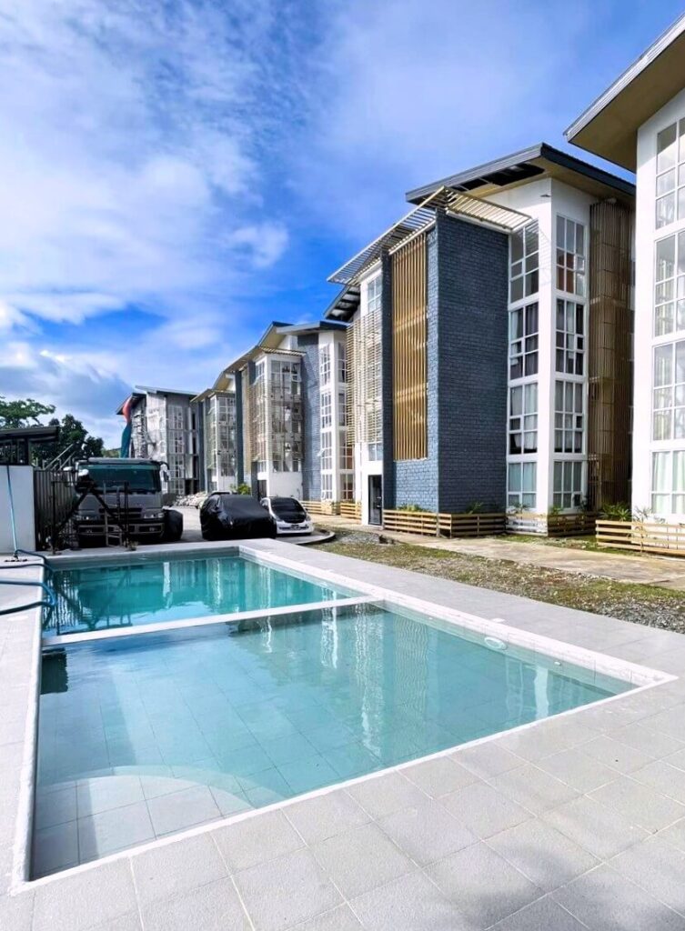 bayanihan mactan pool