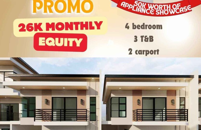 breyonna homes buyers promo