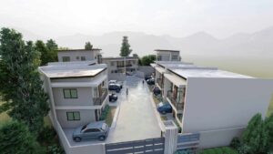 breyonna homes preselling