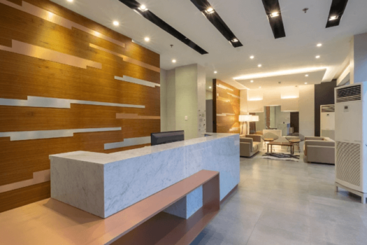 Hyde Tower Cebu Park Residences Mabolo Cebu City (UPDATE 2026)