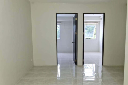Urban Deca Homes Banilad – Condominium for Sale (2026)